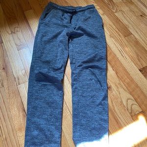 Children’s Place Sport Pants